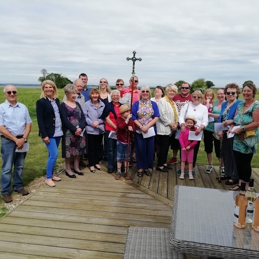 Rogation 2019 4